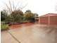 33 Bottrill Street, Bonython ACT 2905