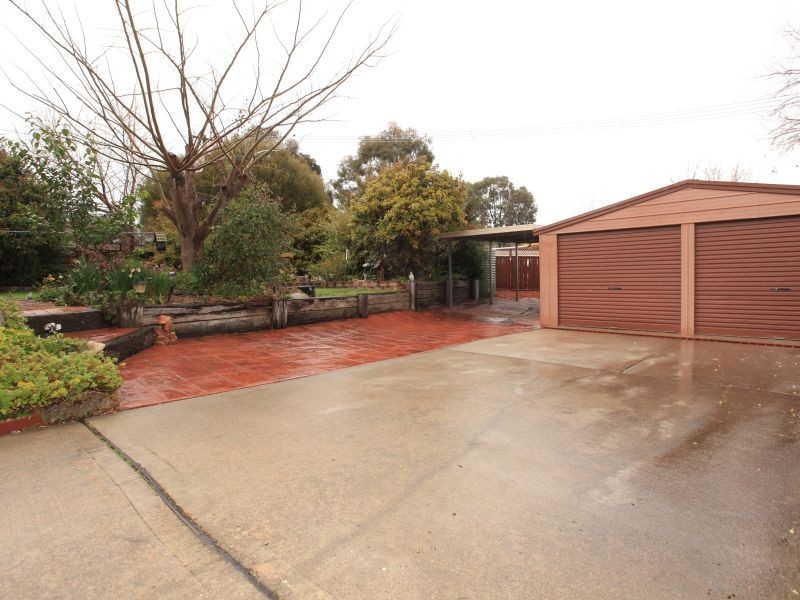 33 Bottrill Street, Bonython ACT 2905