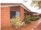 33 Bottrill Street, Bonython ACT 2905