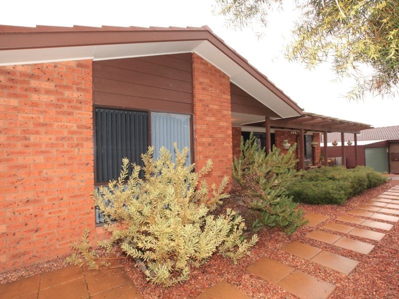 33 Bottrill Street, Bonython ACT 2905