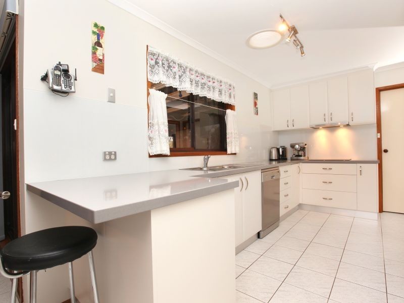 33 Bottrill Street, Bonython ACT 2905