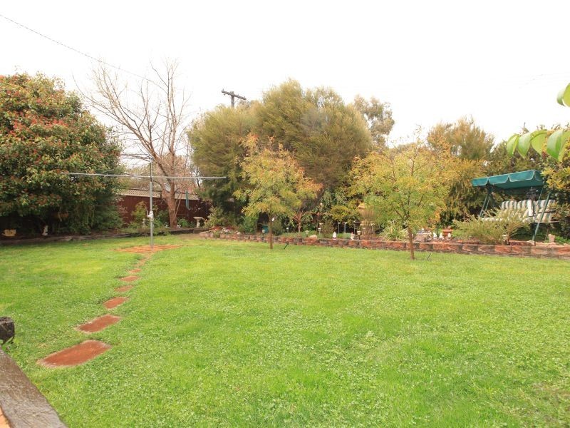 33 Bottrill Street, Bonython ACT 2905