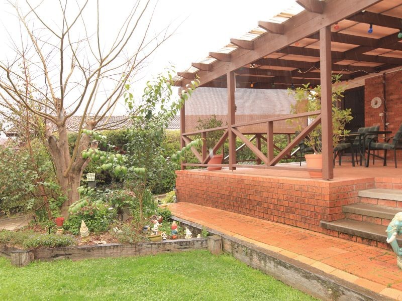 33 Bottrill Street, Bonython ACT 2905