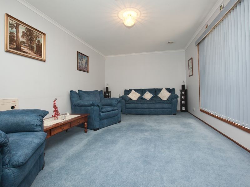 33 Bottrill Street, Bonython ACT 2905