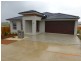 14 Len Barratt Street, Bonner ACT 2914