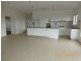 14 Len Barratt Street, Bonner ACT 2914