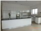 14 Len Barratt Street, Bonner ACT 2914