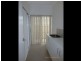 14 Len Barratt Street, Bonner ACT 2914