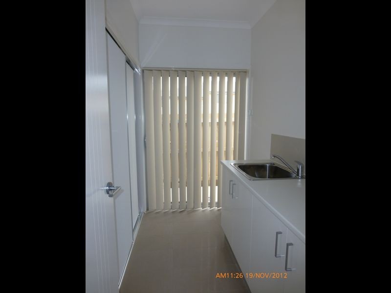 14 Len Barratt Street, Bonner ACT 2914