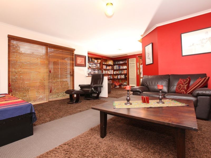 109 De Little Circuit, Greenway ACT 2900