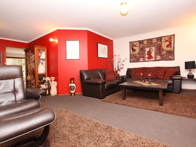 109 De Little Circuit, Greenway ACT 2900