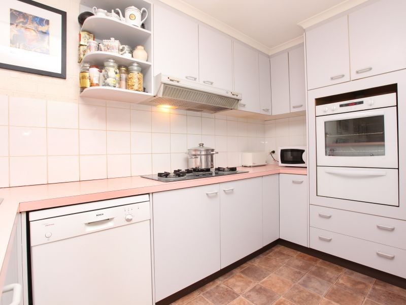 109 De Little Circuit, Greenway ACT 2900