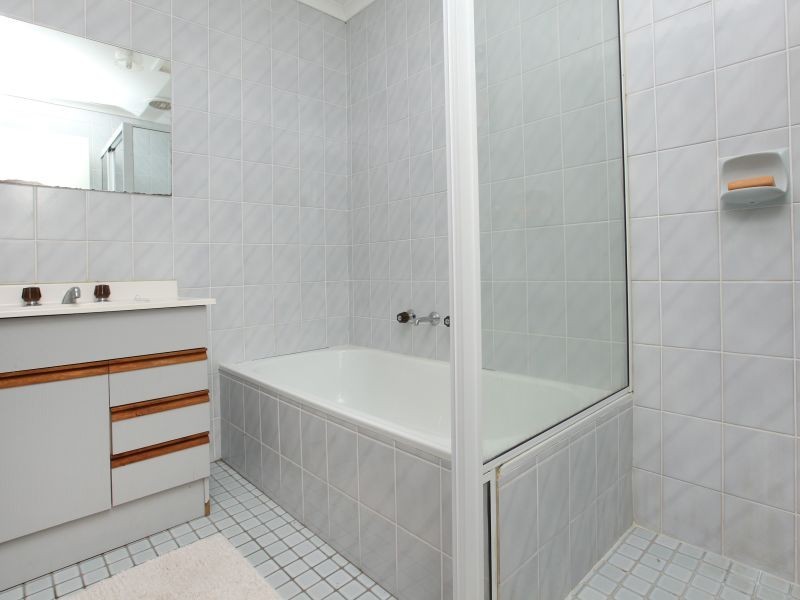 109 De Little Circuit, Greenway ACT 2900