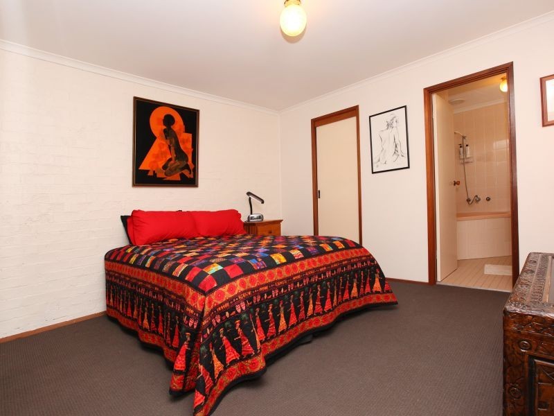 109 De Little Circuit, Greenway ACT 2900