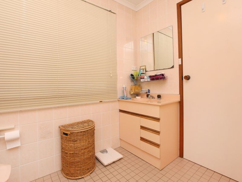 109 De Little Circuit, Greenway ACT 2900