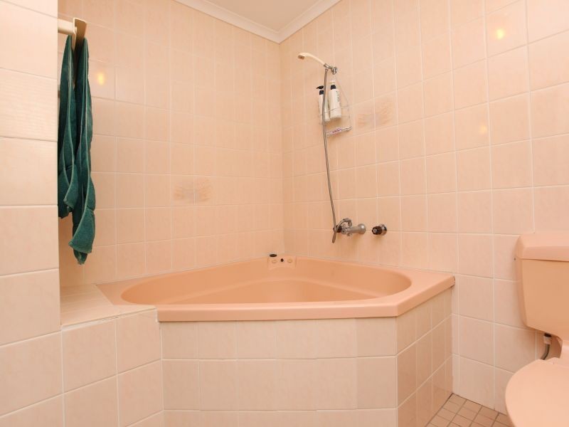 109 De Little Circuit, Greenway ACT 2900