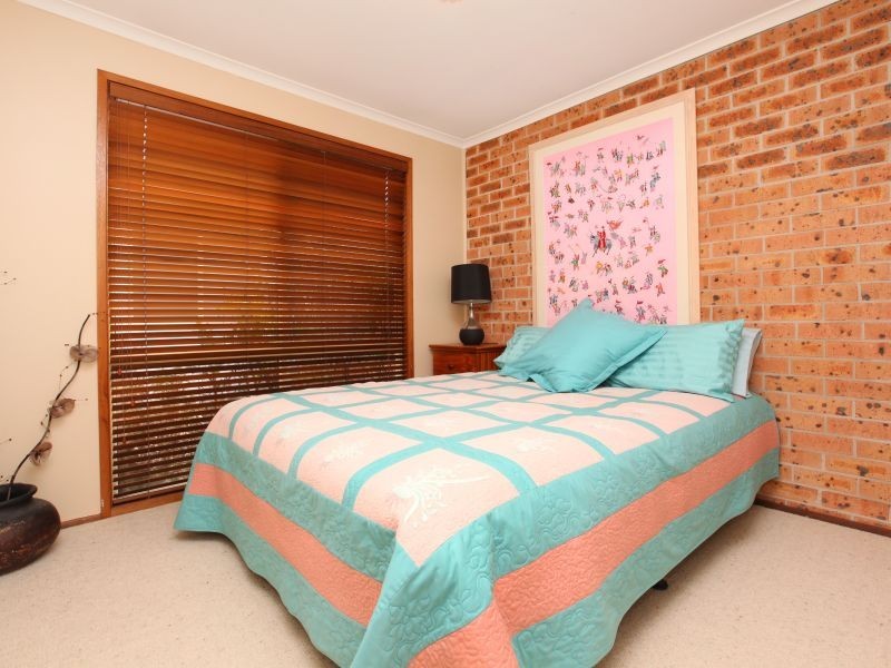 109 De Little Circuit, Greenway ACT 2900