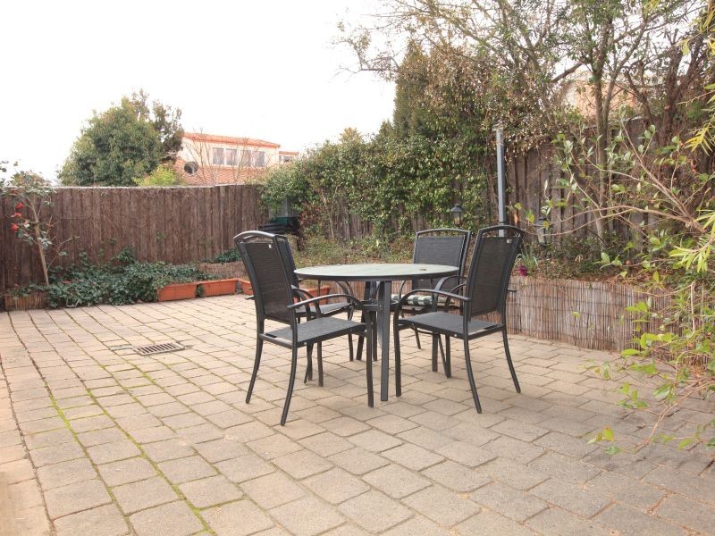 109 De Little Circuit, Greenway ACT 2900