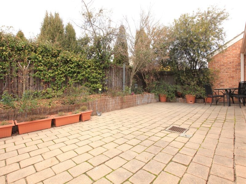 109 De Little Circuit, Greenway ACT 2900