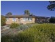 5 Downer Place, Kambah ACT 2902