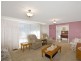 5 Downer Place, Kambah ACT 2902