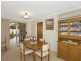 5 Downer Place, Kambah ACT 2902