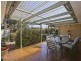 5 Downer Place, Kambah ACT 2902