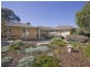 5 Downer Place, Kambah ACT 2902