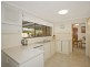 5 Downer Place, Kambah ACT 2902