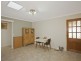 5 Downer Place, Kambah ACT 2902