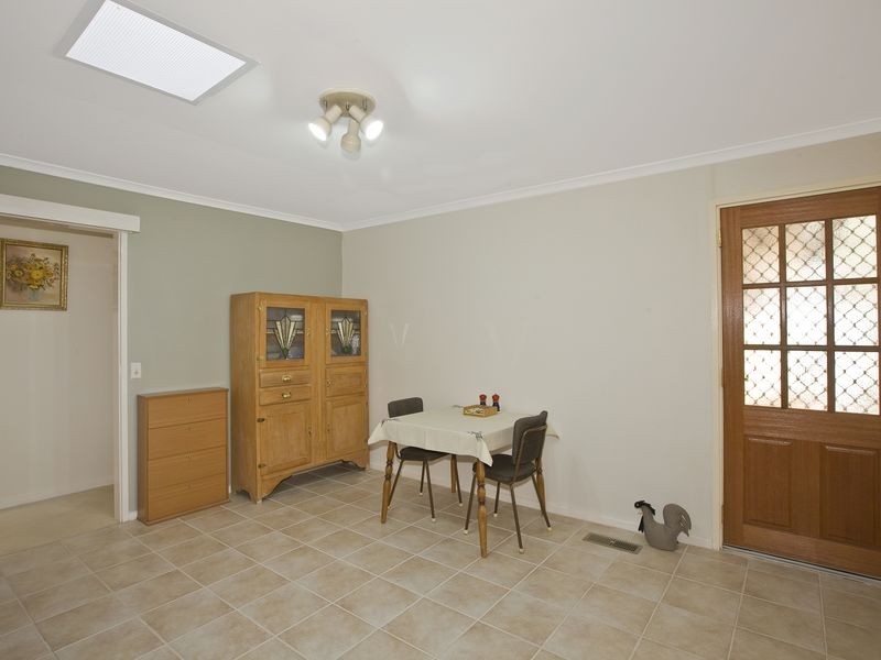 5 Downer Place, Kambah ACT 2902
