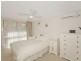 5 Downer Place, Kambah ACT 2902