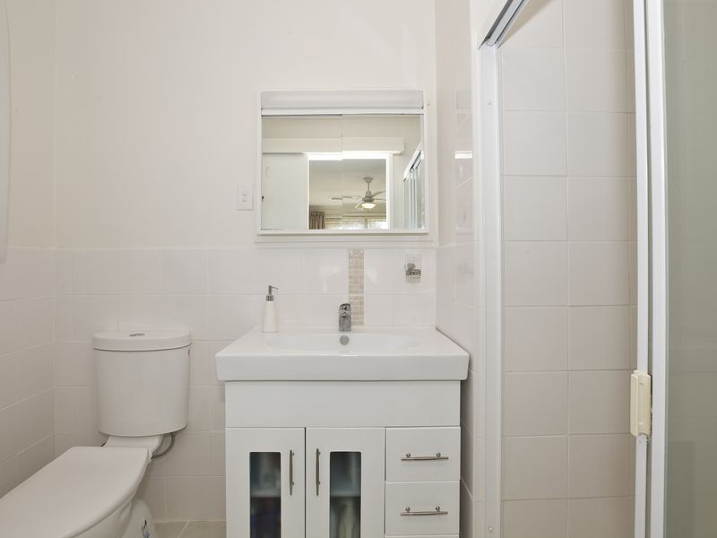 5 Downer Place, Kambah ACT 2902