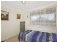 5 Downer Place, Kambah ACT 2902