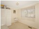 5 Downer Place, Kambah ACT 2902