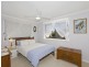 5 Downer Place, Kambah ACT 2902