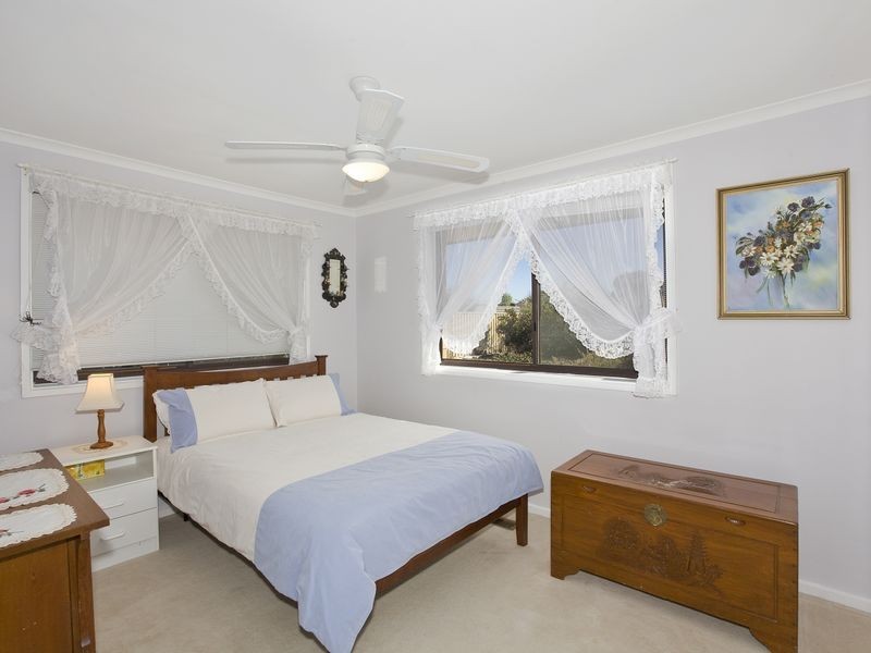5 Downer Place, Kambah ACT 2902