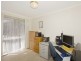 5 Downer Place, Kambah ACT 2902