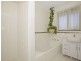 5 Downer Place, Kambah ACT 2902