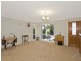 5 Downer Place, Kambah ACT 2902