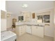 5 Downer Place, Kambah ACT 2902