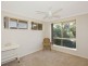 5 Downer Place, Kambah ACT 2902