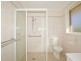 5 Downer Place, Kambah ACT 2902