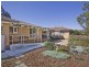 5 Downer Place, Kambah ACT 2902
