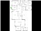 5 Downer Place, Kambah ACT 2902