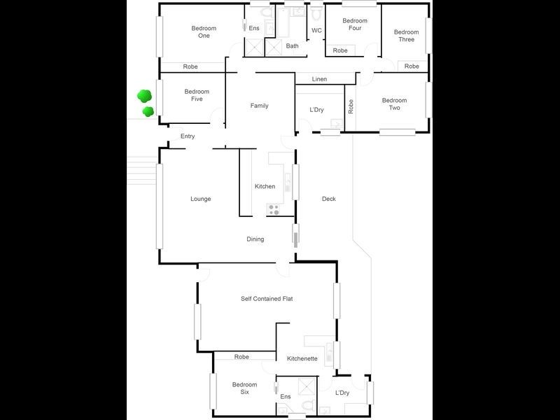 5 Downer Place, Kambah ACT 2902