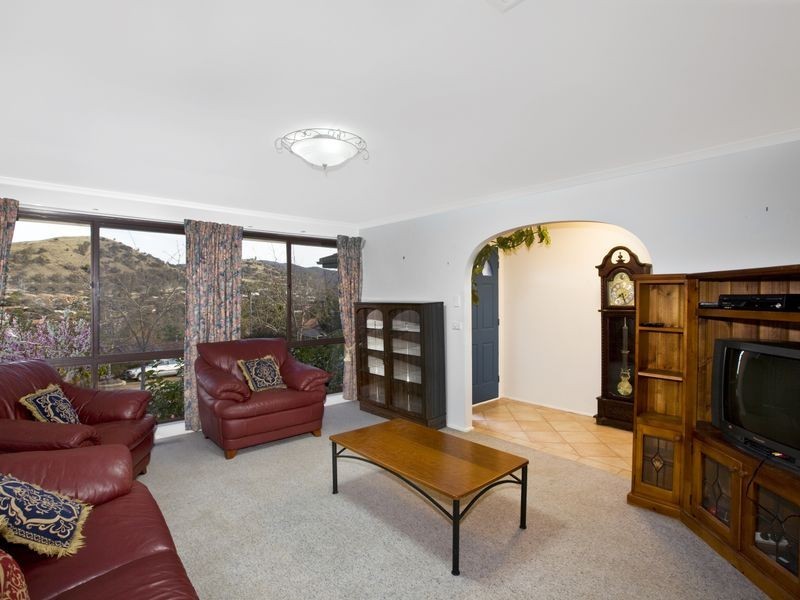 30 Cochrane Crescent, Theodore ACT 2905