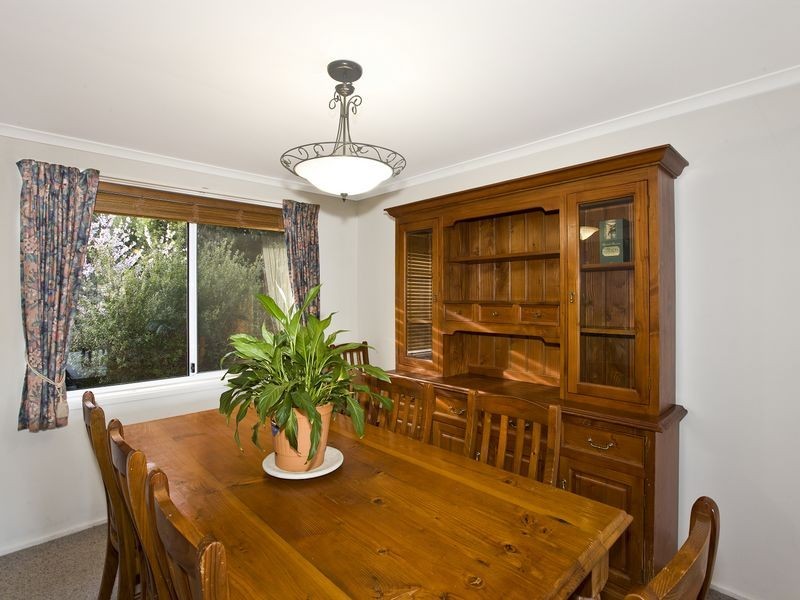 30 Cochrane Crescent, Theodore ACT 2905