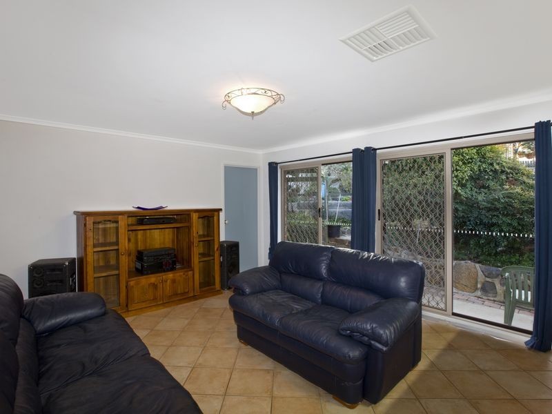 30 Cochrane Crescent, Theodore ACT 2905