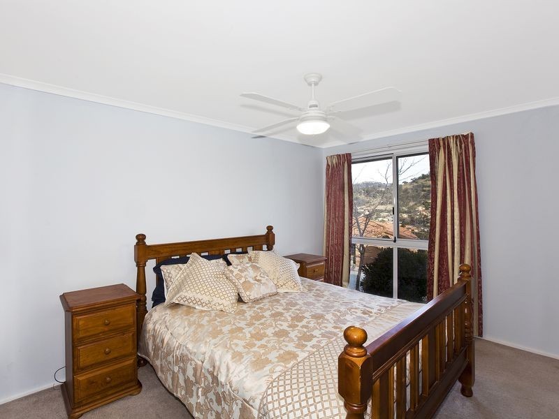 30 Cochrane Crescent, Theodore ACT 2905